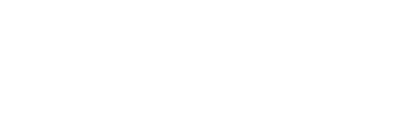 短信测压app