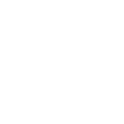 免费轰炸电话软件