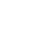 短信测压app