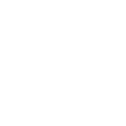 短信在线轰炸测试