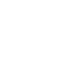 快速内存回收的电话短信轰炸机
